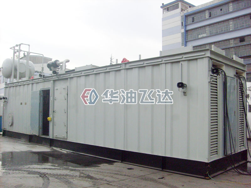 發電房與氣源房一體副本.jpg